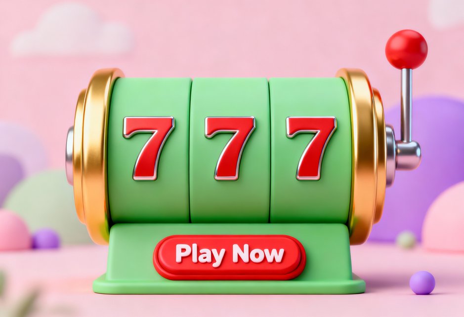 Allwins Casino Withdrawal Problems: Understanding & Resolving Issues