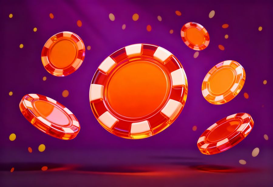 Beste Praktijken voor het Spelen bij Lemon Casino