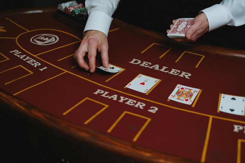 betman casino vs competitor: Casino comparison betman casino vs competitor: Casino comparison