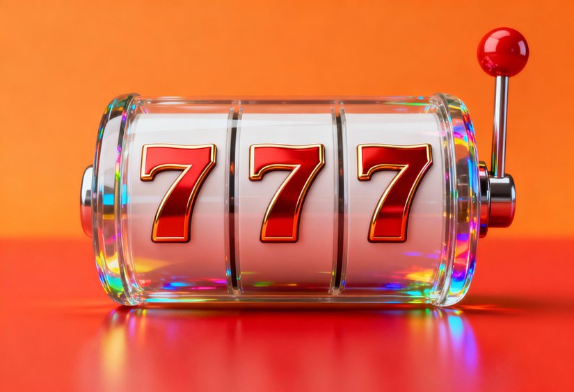 Billy Billion Casino Best Strategies for Winning Billy Billion Casino Best Strategies for Winning