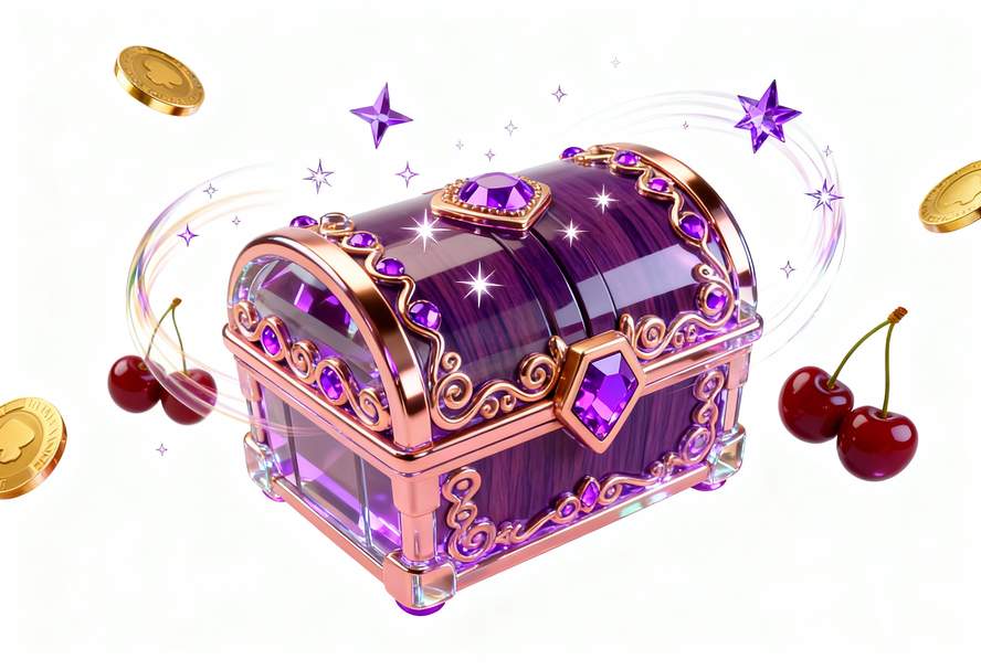 Brutal Casino Bloqué dans Mon Pays : Solutions et Alternatives Brutal Casino Bloqué dans Mon Pays : Solutions et Alternatives