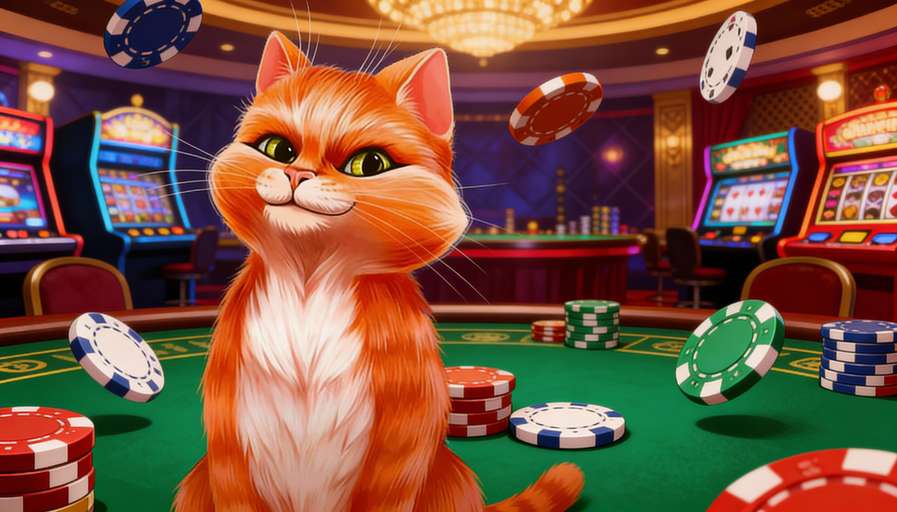 Comment les Termes et Conditions des Casinos Impactent les Joueurs