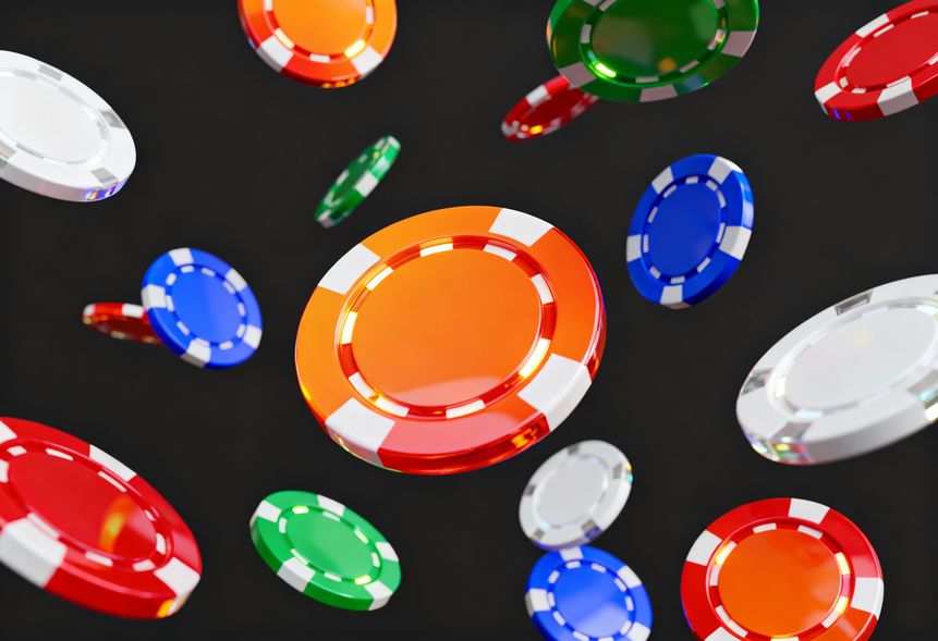 Comment les Termes et Conditions des Casinos Impactent les Joueurs