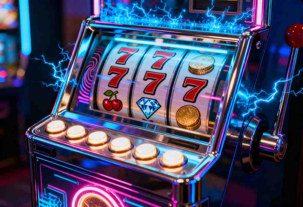 Cómo Eliminar Tu Cuenta en Play2Win Casino: Guía Paso a Paso