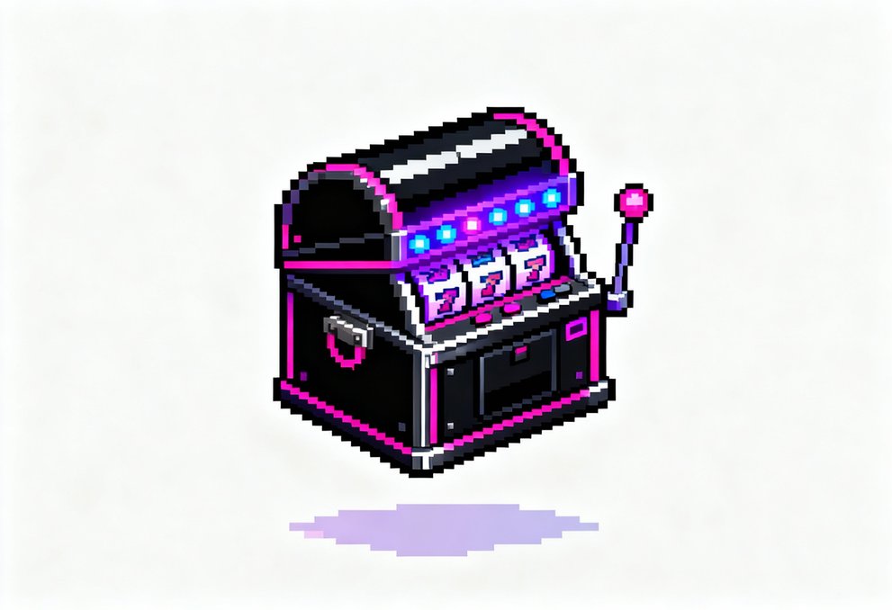 Crazy Star Casino Review: Complete Guide to Features, Games & Safety