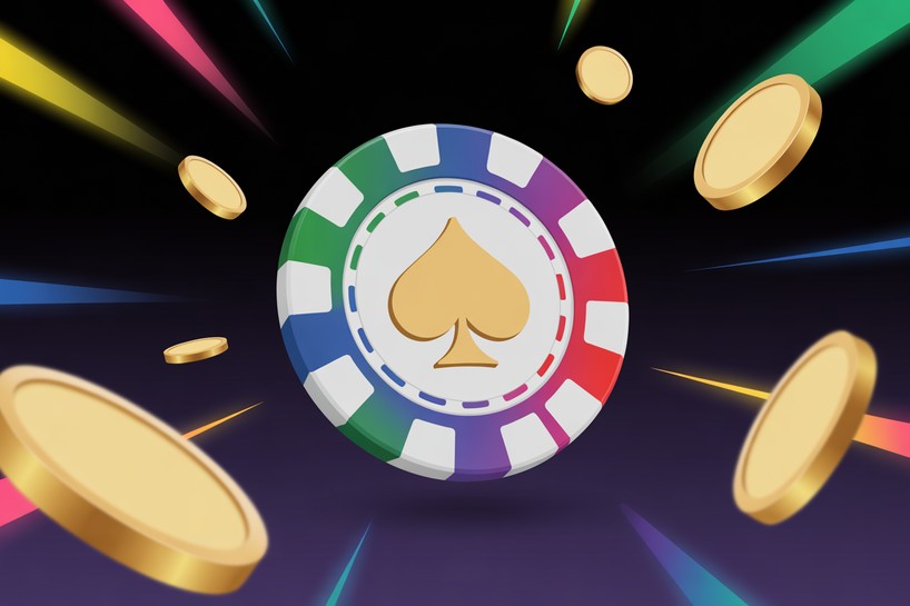 Drip Casino: Schlechter Kundenservice? Erfahrungen und Alternativen Drip Casino: Schlechter Kundenservice? Erfahrungen und Alternativen
