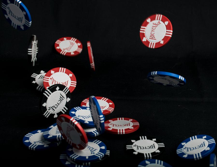 FAQ Casino Brutal : Réponses aux Questions Courantes FAQ Casino Brutal : Réponses aux Questions Courantes