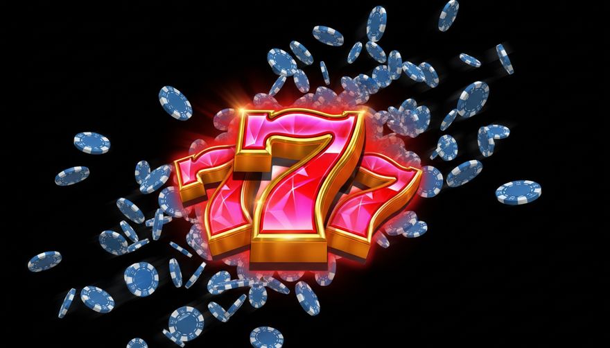 Fresh Casino Cashback: Der ultimative Leitfaden für maximale Rückerstattungen Fresh Casino Cashback: Der ultimative Leitfaden für maximale Rückerstattungen