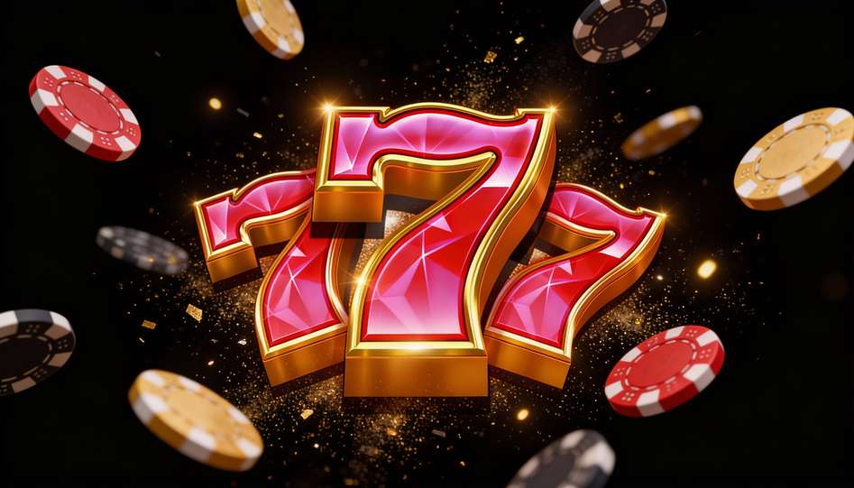 Fresh Casino Cashback: Der ultimative Leitfaden für maximale Rückerstattungen Fresh Casino Cashback: Der ultimative Leitfaden für maximale Rückerstattungen