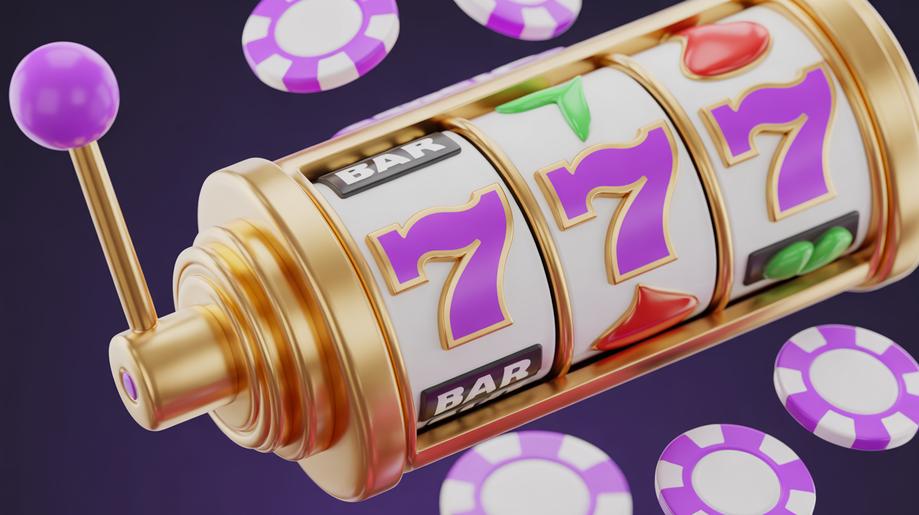 Irwin Casino VIP Programm: Exklusive Vorteile und Prämien für treue Spieler