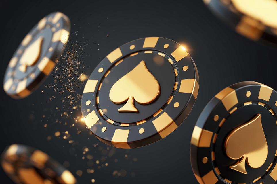 Is Lucky Charms Casino Secure? A Deep Dive into Casino Security Measures Is Lucky Charms Casino Secure? A Deep Dive into Casino Security Measures