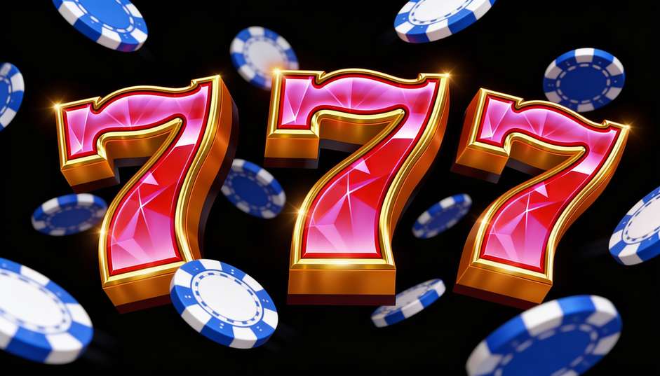 Is Lucky Charms Casino Secure? A Deep Dive into Casino Security Measures Is Lucky Charms Casino Secure? A Deep Dive into Casino Security Measures