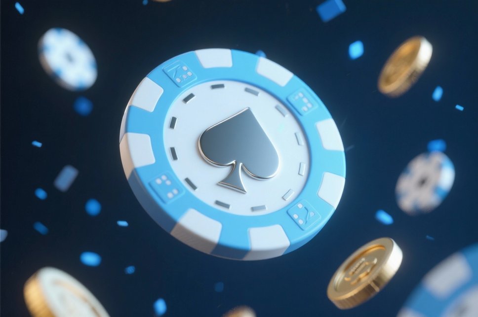 Monixbet Games Werken Niet: Oorzaken en Oplossingen Monixbet Games Werken Niet: Oorzaken en Oplossingen