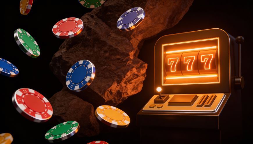 Play2Win Casino: La Plataforma de Juegos Más Emocionante del Momento Play2Win Casino: La Plataforma de Juegos Más Emocionante del Momento