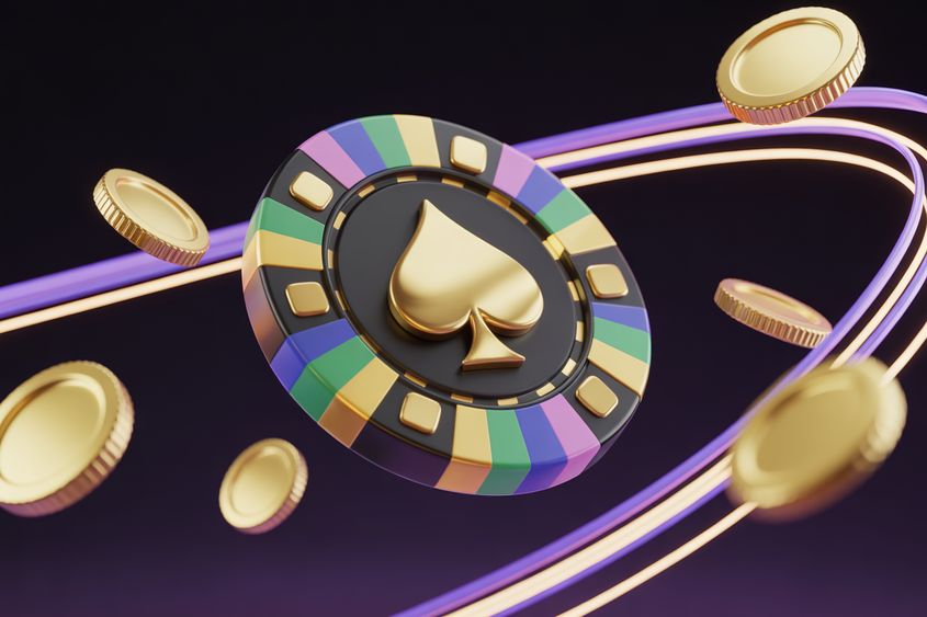 Publicwin: De Beste Slots Online Ontdekken