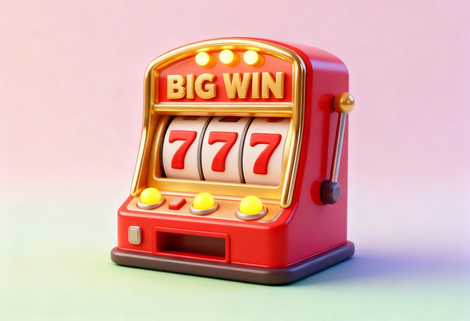 Simsinos Casino : Découvrez l'univers passionnant des machines à sous Simsinos Casino : Découvrez l'univers passionnant des machines à sous