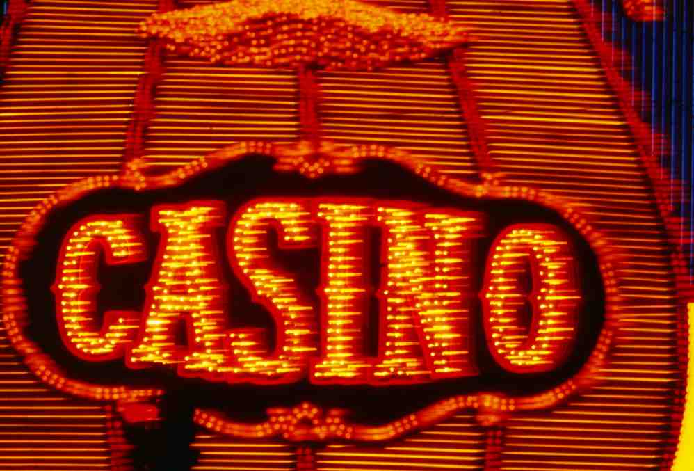 Slotastic Casino Registration: Complete Guide to Getting Started