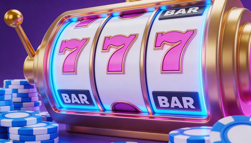 Slotastic Casino Registration: Complete Guide to Getting Started