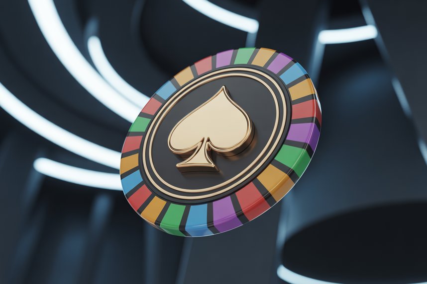 Zoome Casino: Is It a Scam or Just Bad Luck? Examining Negative Experiences